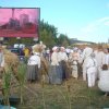 Dożynki Powiatowe 2015