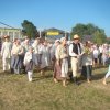 Dożynki Powiatowe 2015