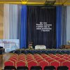 Jubileusz 100-lecia Szkoły Podstawowej im. Tadeusza Kościuszki w Łomazach