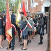 Jubileusz 100-lecia Szkoły