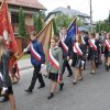 Jubileusz 100-lecia Szkoły