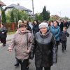Jubileusz 100-lecia Szkoły