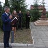 Jubileusz 100-lecia Szkoły