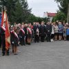 Jubileusz 100-lecia Szkoły