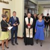 Jubileusz 100-lecia Szkoły