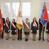 Jubileusz 100-lecia Szkoły