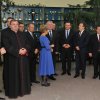 Jubileusz 100-lecia Szkoły