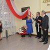 Jubileusz 100-lecia Szkoły