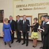 Jubileusz 100-lecia Szkoły