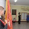 Jubileusz 100-lecia Szkoły