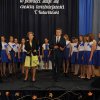 Jubileusz 100-lecia Szkoły