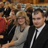 Jubileusz 100-lecia Szkoły