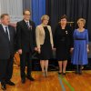 Jubileusz 100-lecia Szkoły