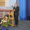 Jubileusz 100-lecia Szkoły