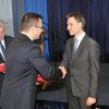 Jubileusz 100-lecia Szkoły