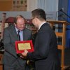 Jubileusz 100-lecia Szkoły