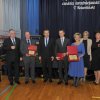 Jubileusz 100-lecia Szkoły