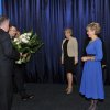 Jubileusz 100-lecia Szkoły