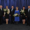Jubileusz 100-lecia Szkoły