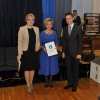 Jubileusz 100-lecia Szkoły