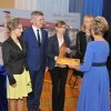 Jubileusz 100-lecia Szkoły