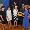 Jubileusz 100-lecia Szkoły