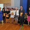 Jubileusz 100-lecia Szkoły