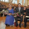 Jubileusz 100-lecia Szkoły