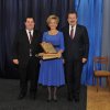 Jubileusz 100-lecia Szkoły