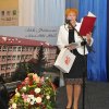 Jubileusz 100-lecia Szkoły
