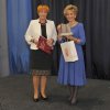 Jubileusz 100-lecia Szkoły