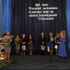 Jubileusz 100-lecia Szkoły