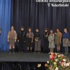 Jubileusz 100-lecia Szkoły