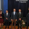 Jubileusz 100-lecia Szkoły