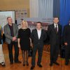 Jubileusz 100-lecia Szkoły