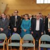 Jubileusz 100-lecia Szkoły