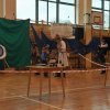 Jubileusz 100-lecia Szkoły