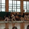 Jubileusz 100-lecia Szkoły