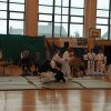 Jubileusz 100-lecia Szkoły