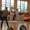 Jubileusz 100-lecia Szkoły
