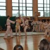 Jubileusz 100-lecia Szkoły