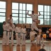 Jubileusz 100-lecia Szkoły