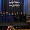 Jubileusz 100-lecia Szkoły