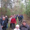 Tablica upamiętniająca - Stasiówka