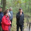 Tablica upamiętniająca - Stasiówka