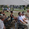 Piknik Rodzinny Łomazy 2015