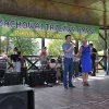 Piknik Rodzinny Łomazy 2015