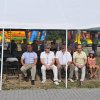 Piknik Rodzinny Łomazy 2015
