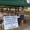 Piknik Rodzinny Łomazy 2015