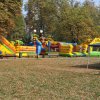Piknik Rodzinny Łomazy 2015
